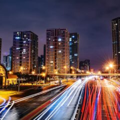 Jak wybrać najlepsze opony zimowe do samochodu
