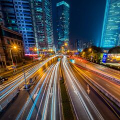 Samochody elektryczne dla miłośników odkrytej jazdy – nowe doświadczenia