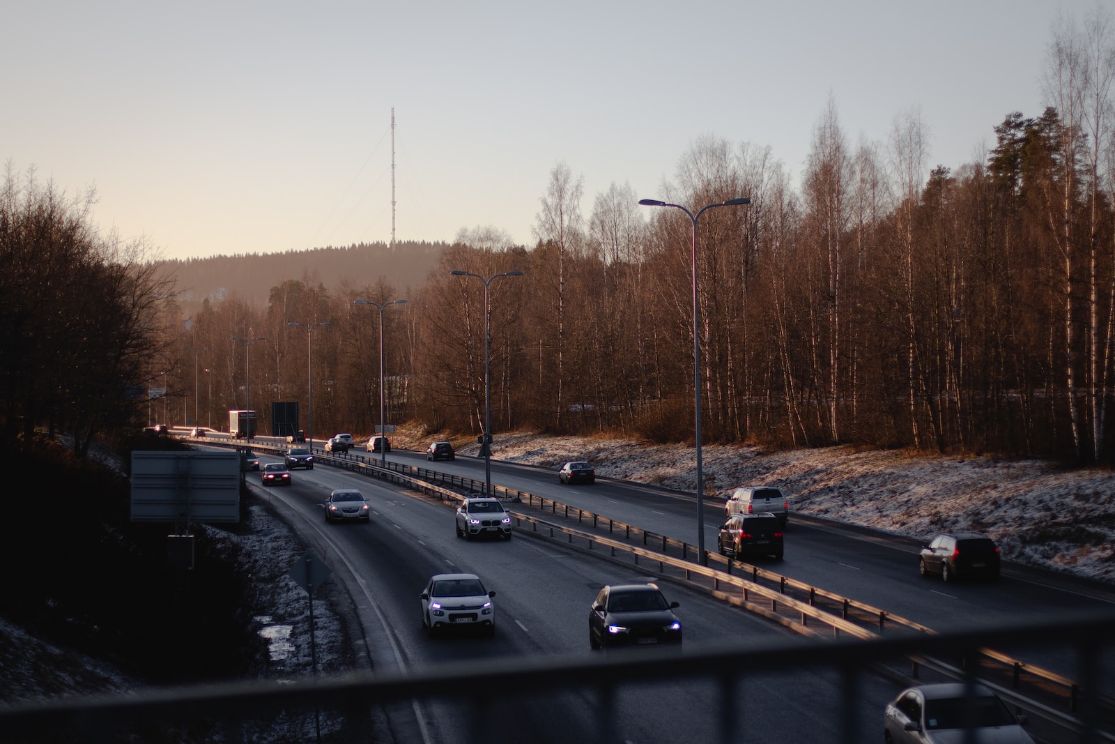 Czy samochody na gaz są tańszą alternatywą dla samochodów elektrycznych?