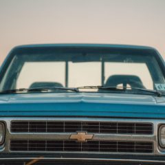 Auto z USA – koszty, których kupujący najczęściej nie uwzględniają