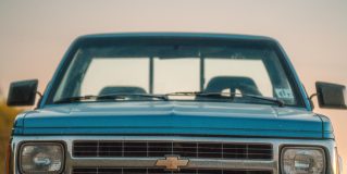 Auto z USA – koszty, których kupujący najczęściej nie uwzględniają