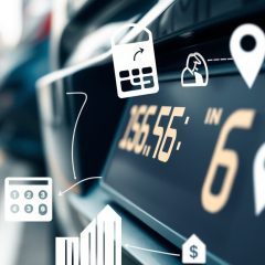 Co wpływa na cenę OC: kierowca, auto i miejsce – najważniejsze czynniki wyceny składki