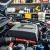 Auto po leasingu – koszty utrzymania: co sprawdzić w serwisie i zaplanować na dalszą eksploatację
