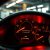 Auto szarpie i świeci check engine — najczęstsze przyczyny i kiedy potrzebna diagnostyka OBD-II