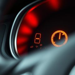 Auto traci moc i wchodzi w tryb awaryjny: co oznacza ograniczenie mocy przez ECU i co sprawdzić