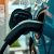Koszty utrzymania samochodu elektrycznego: ładowanie, serwis, opony, ubezpieczenie i całkowity TCO