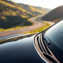 Auto tanie w ubezpieczeniu – cechy kierowcy i samochodu, które obniżają składkę OC