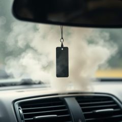 Dziwny zapach w samochodzie – najczęstsze źródła i reakcja na niepokojące woń